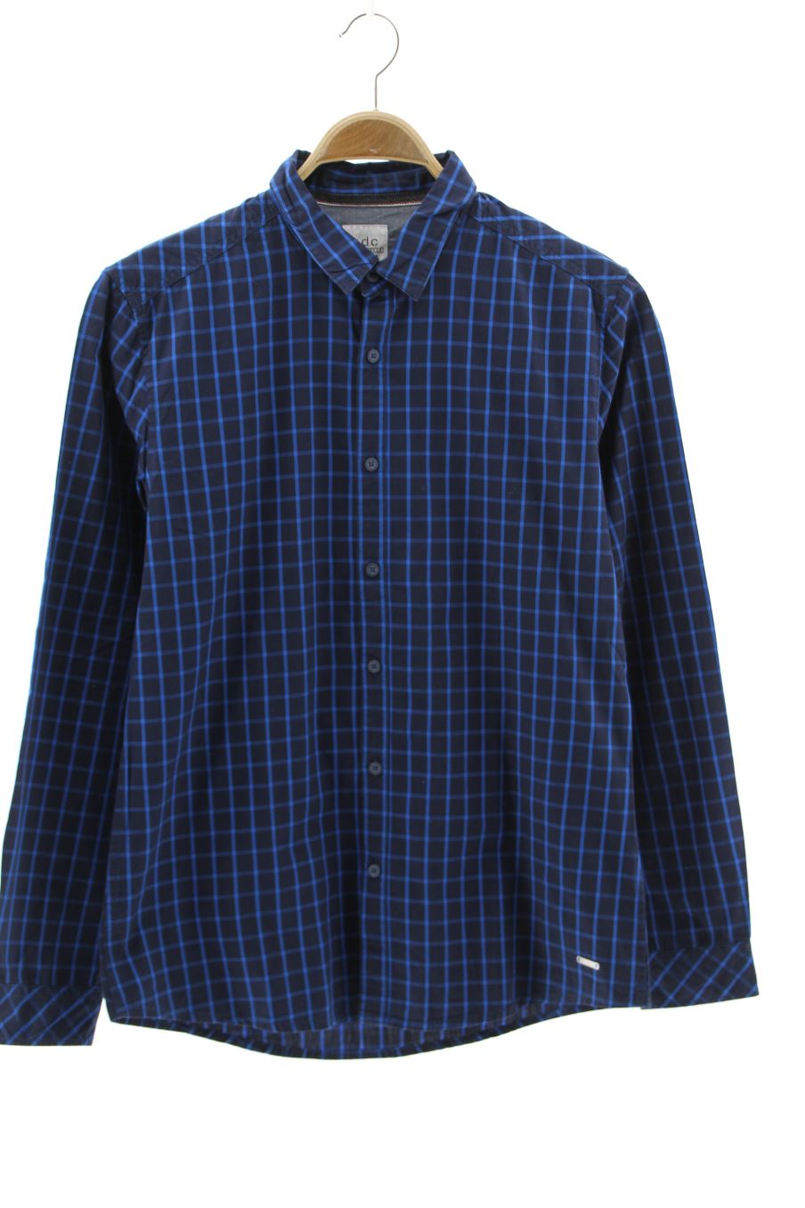 Camisa de Edc (ESPRIT) de la talla M