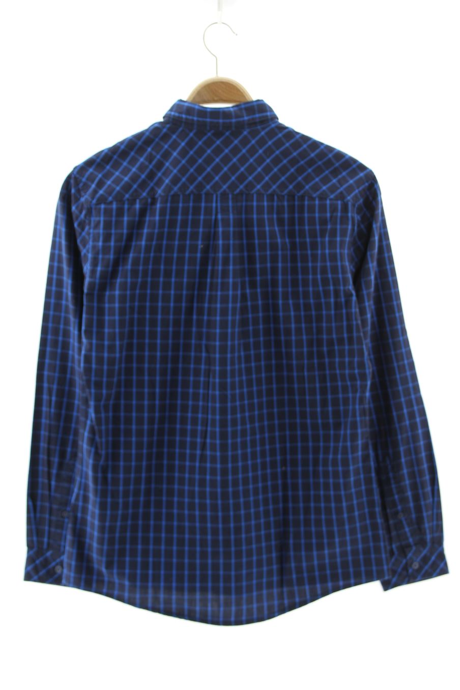 Camisa de Edc (ESPRIT) de la talla M