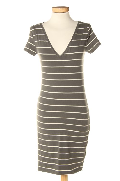Robe casual