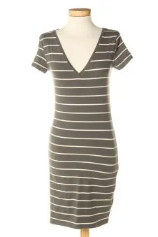 Robe de jour S H&M, photo 1 sur 2
