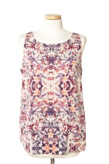 Top 38 Jacqueline Riu