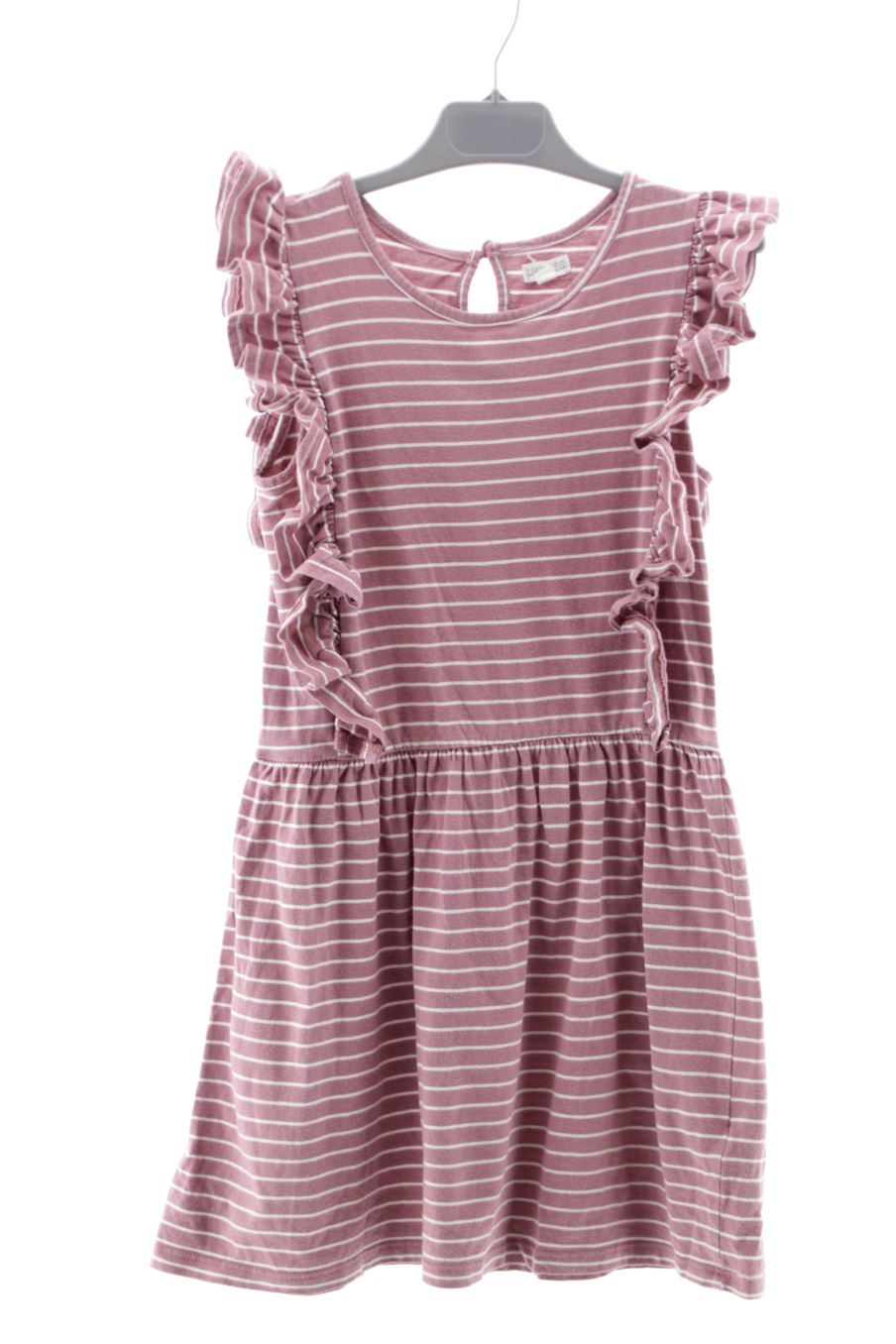 Robe casual Unit de la taille 7 ans de seconde main