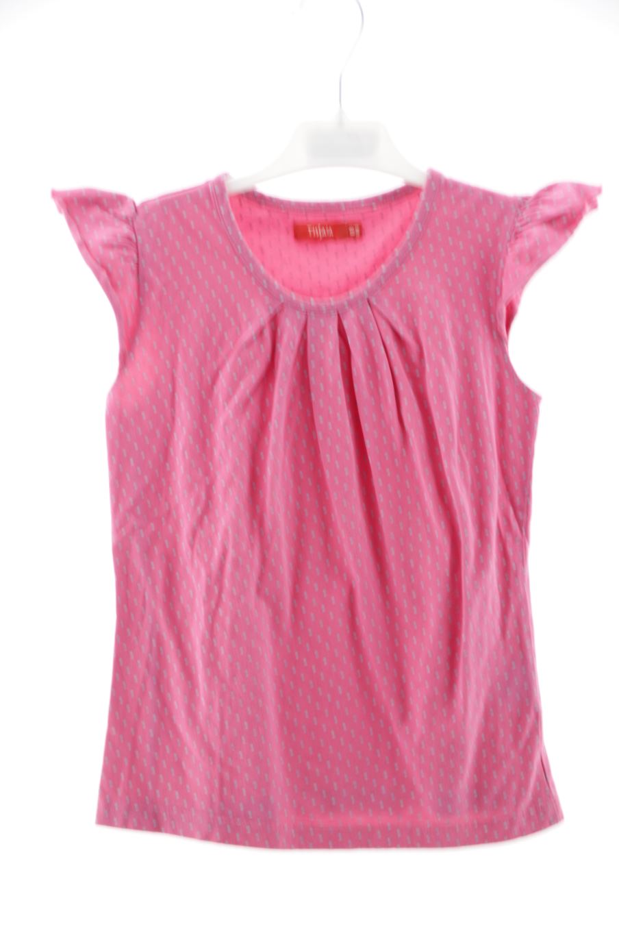 T-shirt Tissaia de la taille 8 ans de seconde main