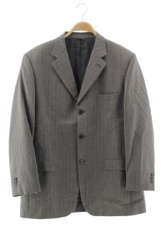 Blazer XL CERUTTI