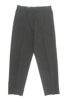 Pantalon 40 Emafi, photo 1 sur 2