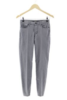 Jeans 36 Zara, photo 1 sur 2