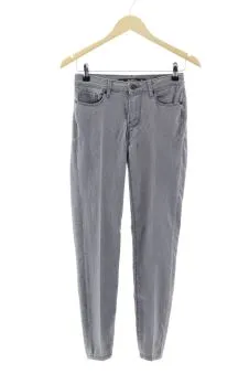 Jeans 36 Zara, Foto 1 von 2