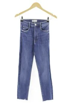 Jeans 34 Zara, Foto 1 von 2