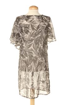 Robe casual S Yamamay