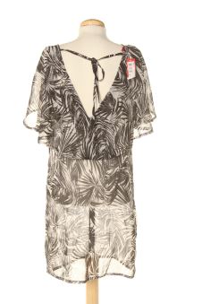Robe casual S Yamamay