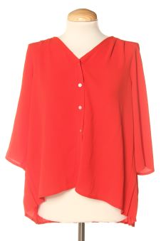 Hemd S Vero moda, Foto 1 von 2