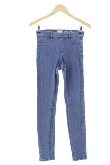 Jeans 34 Camaieu, photo 1 sur 2