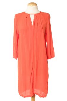 Vestito casual XS Mango, foto 1 di 2