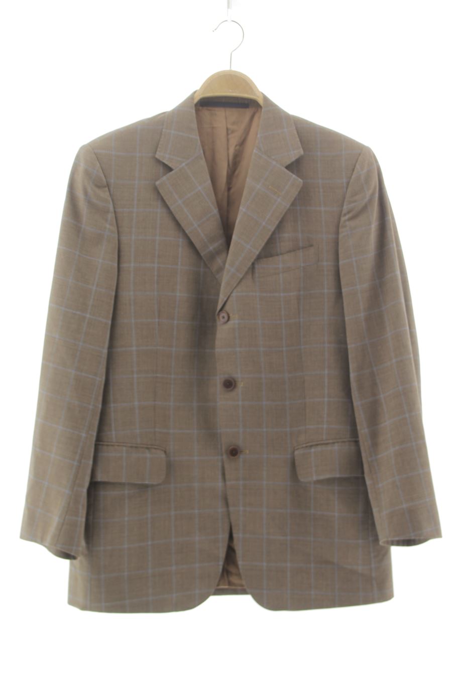 Traje de Burberry de la talla M