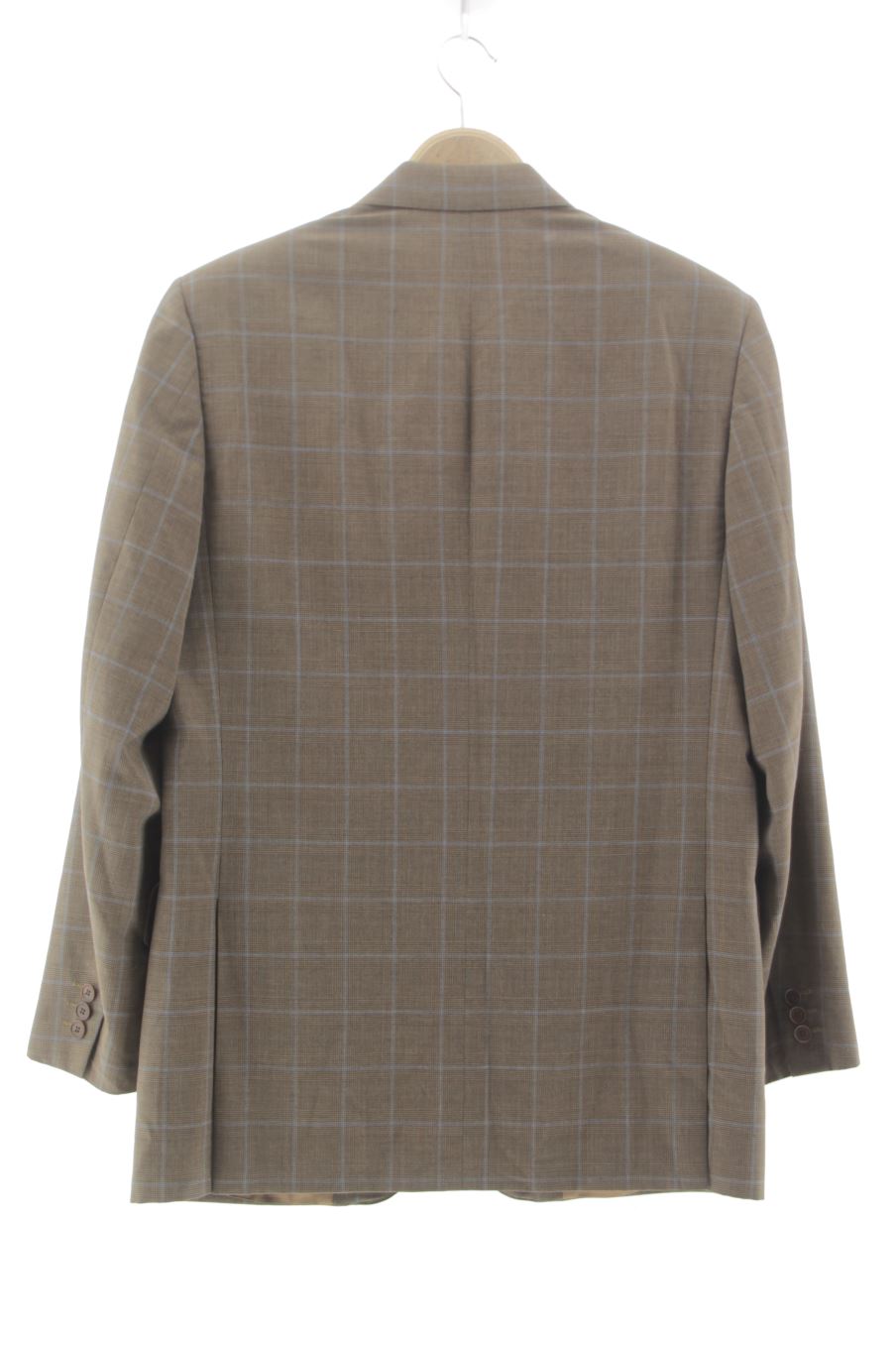 Traje de Burberry de la talla M