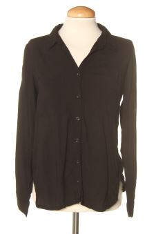 Chemise XS Tally Weijl, photo 1 sur 2