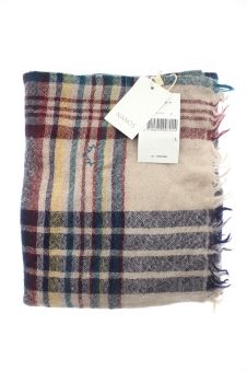 Bufanda Talla única Nanos