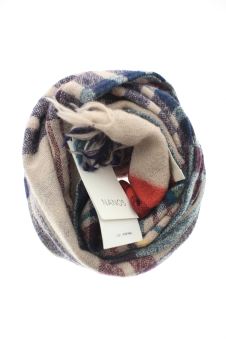 Bufanda Talla única Nanos