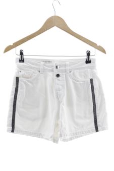 Shorts XS Camaieu, photo 1 sur 2