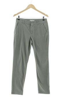Pantaloni 38 H&M, foto 1 di 2
