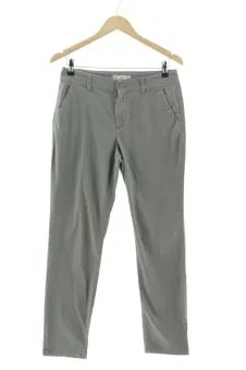 Pantalon 38 H&M, photo 1 sur 2