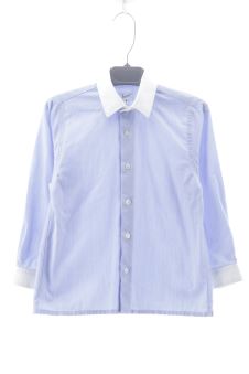 Camicia a maniche lunghe 4 anni Sareh´s