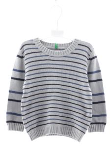 Jersey 18 meses Benetton