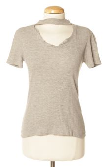 T-Shirt S Jacqueline De Yong