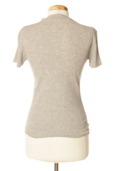 T-Shirt S Jacqueline De Yong