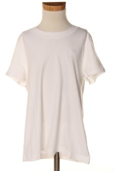 T-shirt 9 ans Abercrombie & Fitch