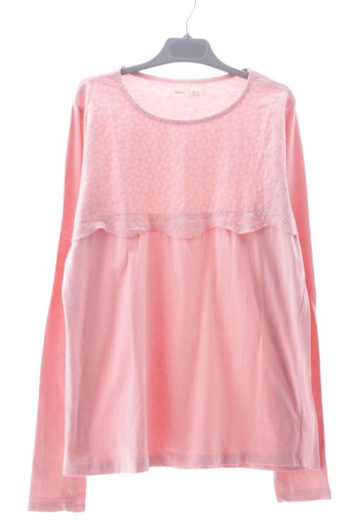 T-shirt manches longues