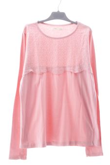 T-shirt manches longues 13 ans Sfera