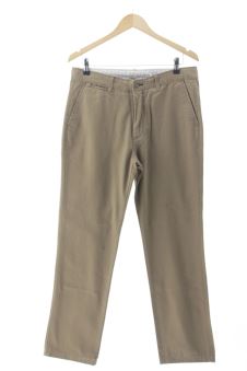Pantalons 42 Springfield, photo 1 sur 2