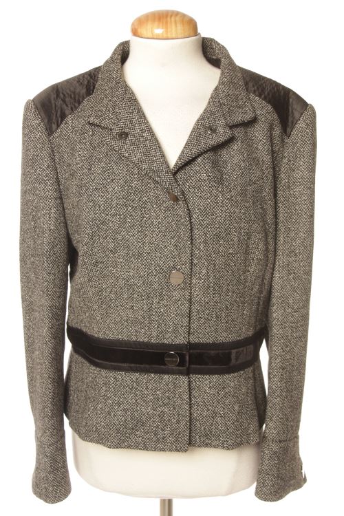 Blouson