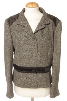 Jacke 46 Roberto Verino