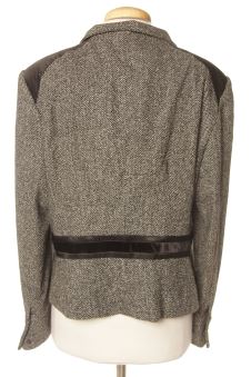 Blouson 46 Roberto Verino