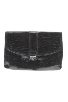 Bolso de Mano Mediano H&M