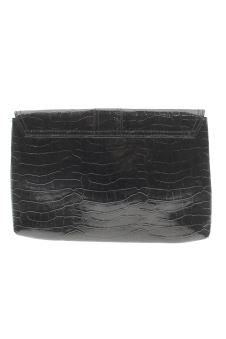 Bolso de Mano Mediano H&M