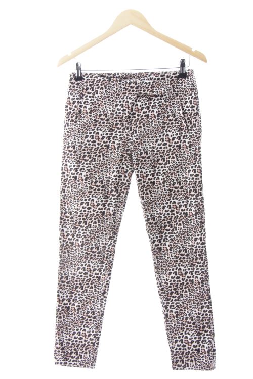 Pantaloni
