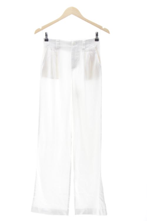 Pantaloni