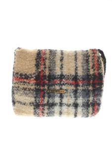 Bandolera Pequeño Olvido Madrid