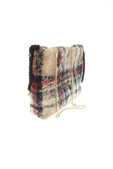 Bandolera Pequeño Olvido Madrid