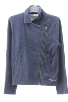 Blouson 7 ans Name it