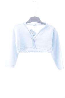 Strickjacke 92 Sardon