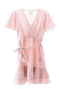 Aufwändiges Kleid 140 Scalpers