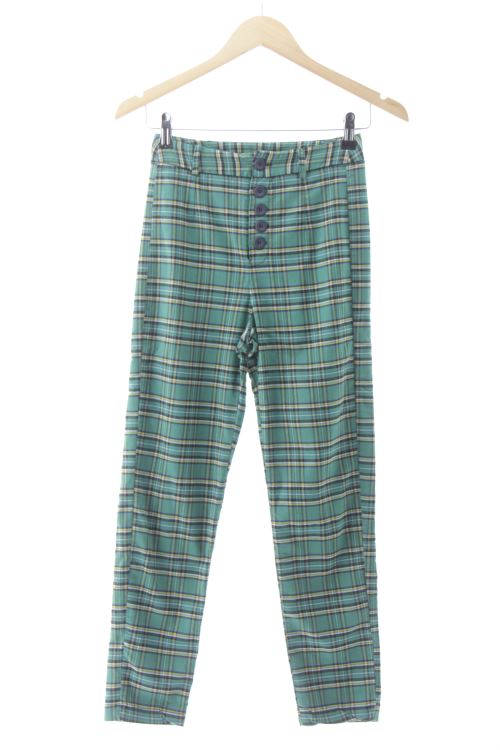 Pantaloni