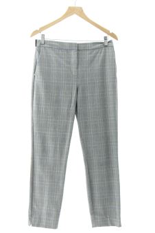 Pantaloni L Zara, foto 1 di 2