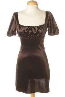 Robe XS H&M, photo 1 sur 2