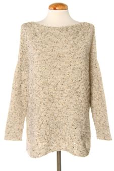 Pull S Zara