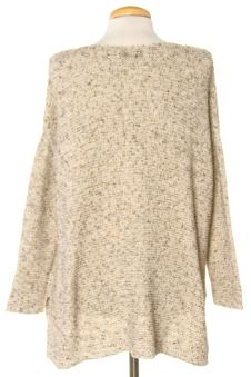 Pull S Zara